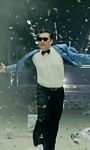pic for Gangnam Style 768x1280